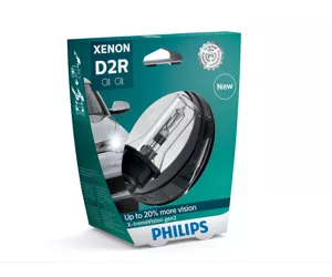 Philips 85126XV2S1