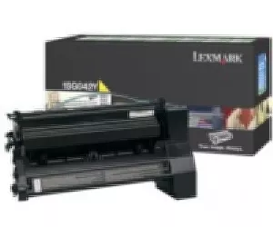Lexmark 15G042Y