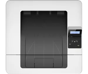 HP LaserJet Pro M402dne, Prindi, Two-sided printing