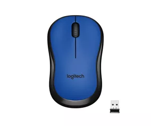 Logitech M220 SILENT