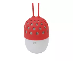 Conceptronic CSPKBTWPHLR