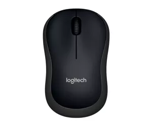 Logitech B220 Silent