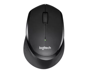 Logitech B330 Silent Plus
