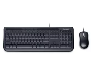 Microsoft 600