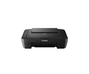 Canon PIXMA MG2555S