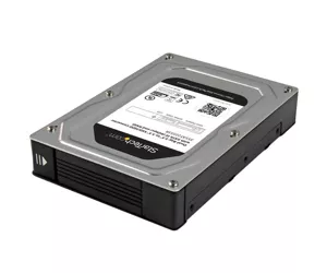 StarTech.com 35SAT225S3R