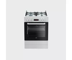 Beko FSM62320DWS