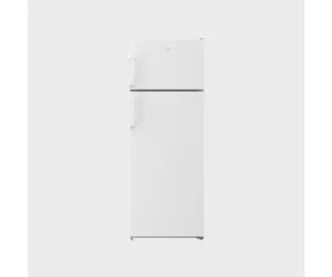 Beko DSA240K21W