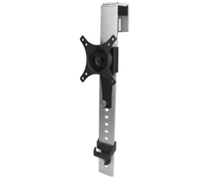 StarTech.com ARMCBCL