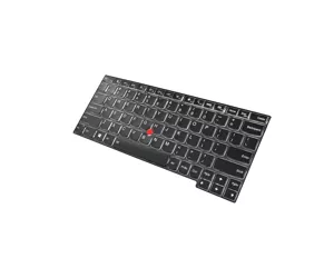 Lenovo 01AV517