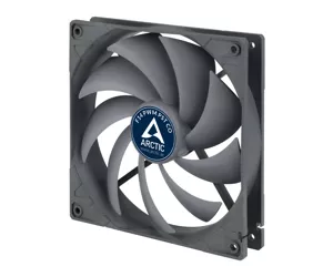 ARCTIC F14 PWM PST CO 140mm PWM with PST Case Fan for Continuous Operation
