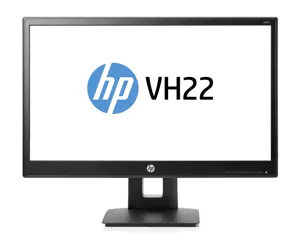 HP VH22