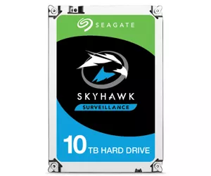 Seagate SkyHawk ST10000VX0004