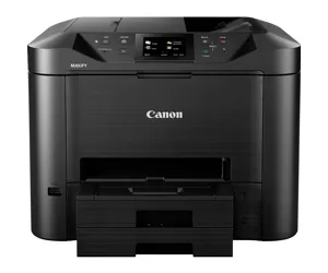 Canon MAXIFY MB5450
