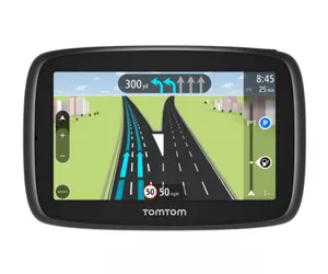 TomTom Start 42 EU23