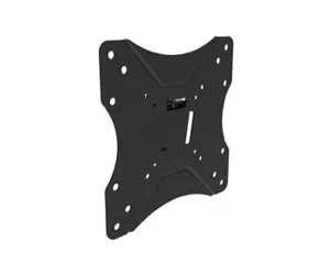 Equip 23"-42" Slim TV Wall Mount Bracket