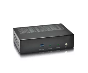 LevelOne HVE-9100