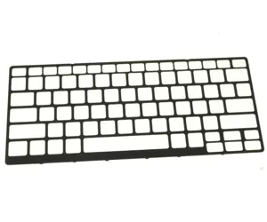 Origin Storage KBS-HP0P4