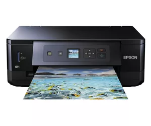 Epson Expression Premium XP-540