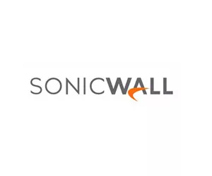 DELL 01-SSC-1570