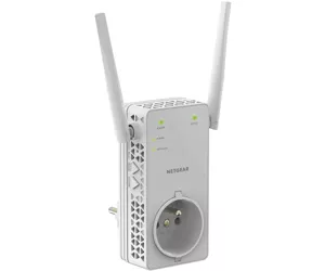 NETGEAR EX6130