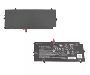 HP 812148-855