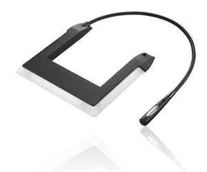 EIZO RadiLight