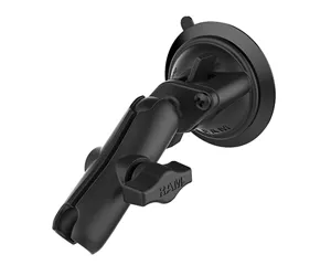 RAM Mounts RAM-B-166-103U
