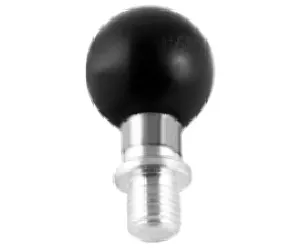 RAM Mounts RAM-B-349-1U