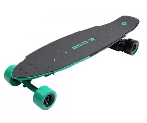 Yuneec E-GO 2