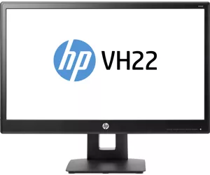 HP VH22