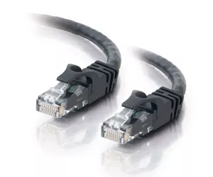 C2G 30m Cat6 Patch Cable