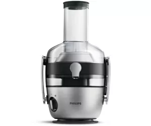 Philips Avance Collection HR1922/21 Juicer (1200W)