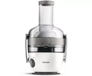 Philips Avance Collection HR1918/80