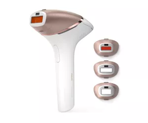 Philips Lumea Prestige BRI956/00 IPL hair removal device