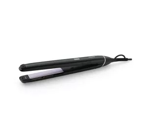 Philips StraightCare Sublime Ends Straightener BHS677/00