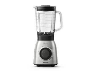 Philips Viva Collection HR3555/00