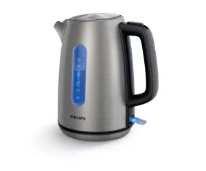 Philips Viva Collection HD9357/11