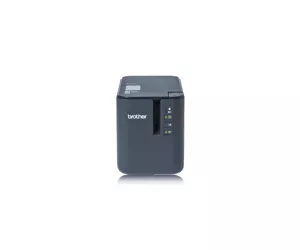 Brother PT-P900W