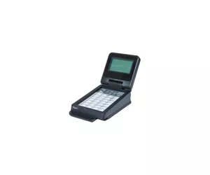 Brother PA-TDU-003