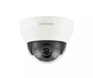 Samsung QND-6030R