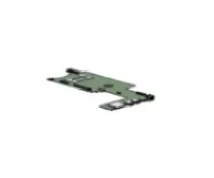 HP 774606-501 atsarginė knyginio kompiuterio dalis Motininė plokštė