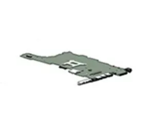 HP 778962-001