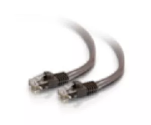 C2G 3m Cat5e Patch Cable