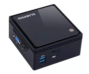 Gigabyte GB-BACE-3160