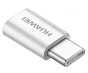 Huawei 4071259