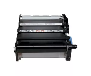 HP Q3658A