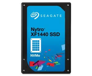 Seagate Nytro XF1440