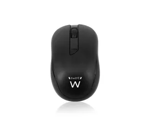 Ewent EW3223