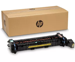 HP Q3656A